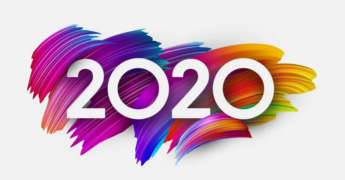 What lies ahead for Poodll in 2020 Banner