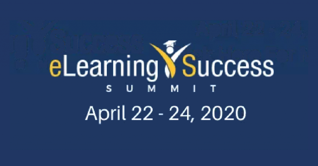 e-Learning Success Summit_Banner-03