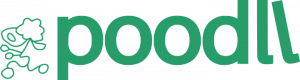 Poodll Logo Large