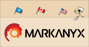 Markanyx blog