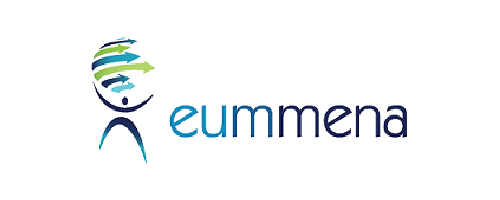 Eummena Logo