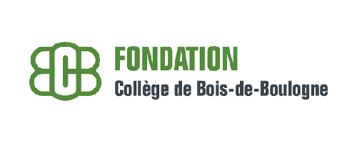 Fondation Logo