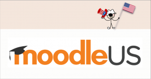 Moodle US and Poodll partner up